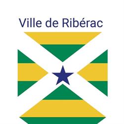 Ville de Ribérac, - Horaires d'ouverture