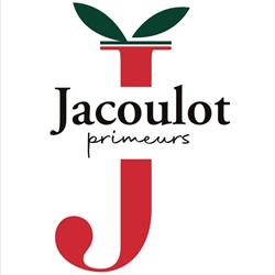 Jacoulot Primeurs, Morteau - Horaires d'ouverture