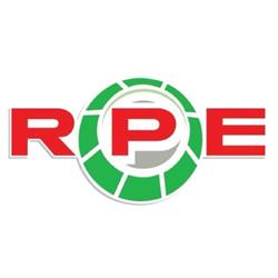 RPE, Saint-Pierre - Horaires d'ouverture