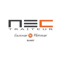 NEC Traiteur - Cuisinier & pâtissier, Blanzy - Horaires d'ouverture