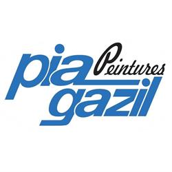 PIA GAZIL, Villeurbanne - Horaires d'ouverture