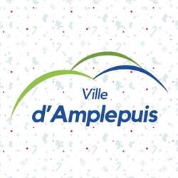 Ville d'Amplepuis, - Horaires d'ouverture