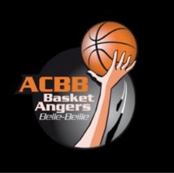 Acbb Angers, - Horaires d'ouverture