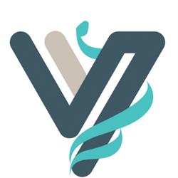 Clinique Vétérinaire de Puvenelle, Maidières - Horaires d'ouverture