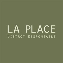 La Place - Bistrot Responsable, Puyloubier - Horaires d'ouverture