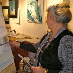 Atelier Di Miguelle, Paimpol - Horaires d'ouverture