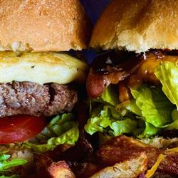 New York New York Café, Cabestany - Horaires d'ouverture