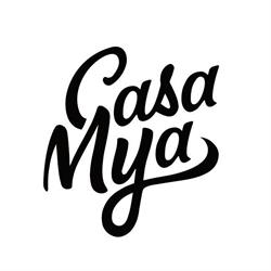 Casa mya, Coutras - Horaires d'ouverture
