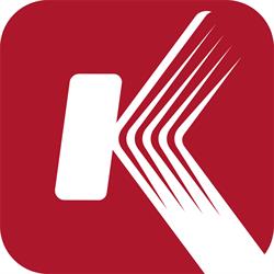 Kinesport France, Paris - Horaires d'ouverture