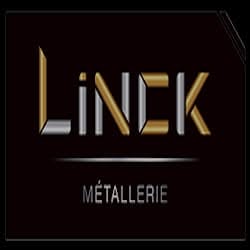 LINCK, Rhinau - Horaires d'ouverture