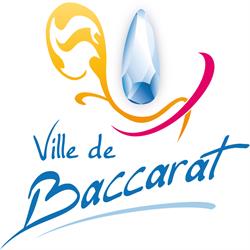 Ville de Baccarat, - Horaires d'ouverture