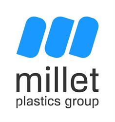 Millet Plastics Group, Pratz - Horaires d'ouverture