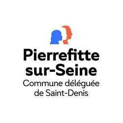 Ville de Pierrefitte-sur-Seine, - Horaires d'ouverture