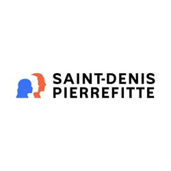 Ville de Pierrefitte-sur-Seine, - Horaires d'ouverture
