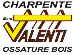 CHARPENTE VALENTI, Saint-Jorioz - Horaires d'ouverture