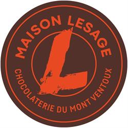 Biscuiterie Aujoras - Maison Lesage Chocolaterie du Mont Ventoux, Morières-lès-Avignon - Horaires d'ouverture