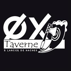 OX Taverne, Niort - Horaires d'ouverture