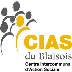 CIAS du Blaisois, Blois - Horaires d'ouverture