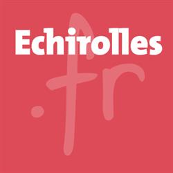 Echirolles, Échirolles - Horaires d'ouverture