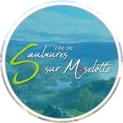 Ville de Saulxures-sur-Moselotte, - Horaires d'ouverture