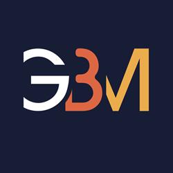 Good Buy Media - MV Group, Cesson-Sévigné - Horaires d'ouverture