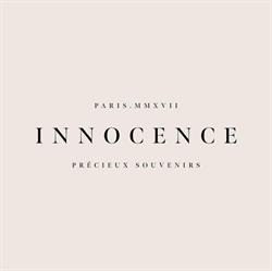 Innocence, Paris - Horaires d'ouverture