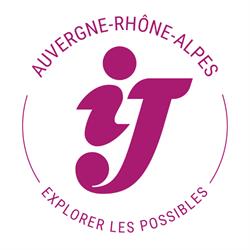 Info-Jeunes Auvergne Rhône-Alpes, Lyon - Horaires d'ouverture