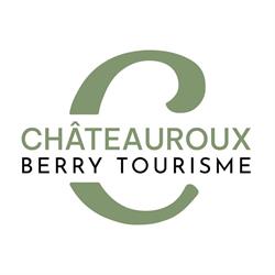 Châteauroux Berry tourisme, - Horaires d'ouverture