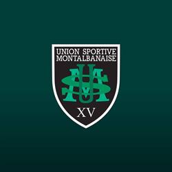 USM Sapiac, Montauban - Horaires d'ouverture