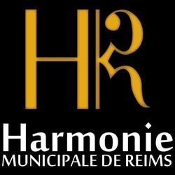 Harmonie Municipale de Reims - Ecole de Musique, - Horaires d'ouverture
