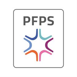 PFPS - CHU Rennes, - Horaires d'ouverture