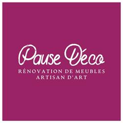 Pause Déco - Formations & Rénovation de meubles, Saint-Jean-de-Moirans - Horaires d'ouverture