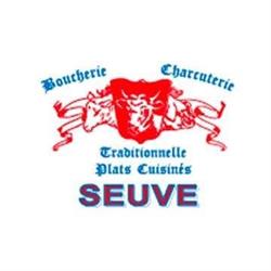 Boucherie Charcuterie Seuve, Le Bouscat - Horaires d'ouverture