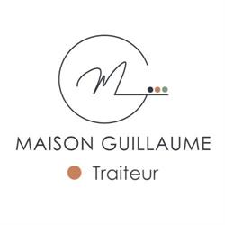 Maison Guillaume, Labastide-Saint-Georges - Horaires d'ouverture