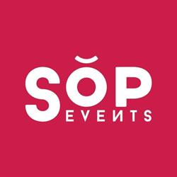 SOP Events, Toulouse - Horaires d'ouverture