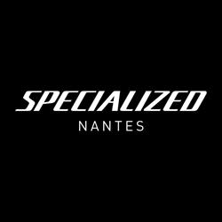 Obo-Bike - Magasin de Vélos Nantes - Specialized, Orvault - Horaires d'ouverture