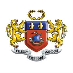 The British School of Paris, Croissy-sur-Seine - Horaires d'ouverture