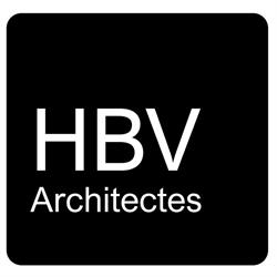 HBV Architectes, Toulon - Horaires d'ouverture