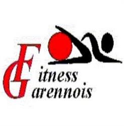 Fitness Garennois, La Garenne-Colombes - Horaires d'ouverture