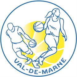 Comité de Basketball du Val-de-Marne, Maisons-Alfort - Horaires d'ouverture