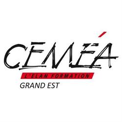 Ceméa Grand Est antenne d'Alsace, Strasbourg - Horaires d'ouverture