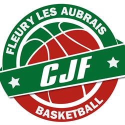 CJF Basket Fleury les Aubrais, Fleury-les-Aubrais - Horaires d'ouverture