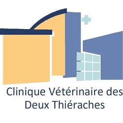 Clinique vétérinaire des Deux Thiéraches, Auvillers-les-Forges - Horaires d'ouverture