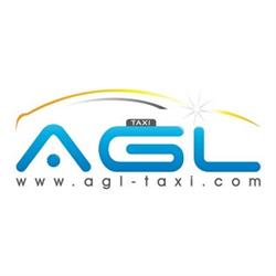 AGL Taxi, Villefranche-sur-Saône - Horaires d'ouverture