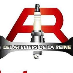 Les Ateliers de La Reine, Louhans - Horaires d'ouverture