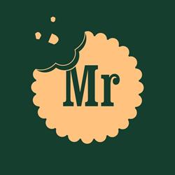 Les Biscuits de Mr. Laurent, Lescar - Horaires d'ouverture