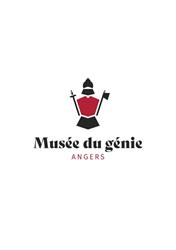 Musée du Génie militaire, Angers - Horaires d'ouverture