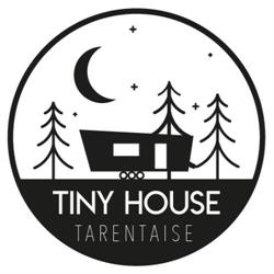 Tiny House Tarentaise, La Bâthie - Horaires d'ouverture