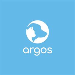 Clinique vétérinaire Argos Gannat, - Horaires d'ouverture