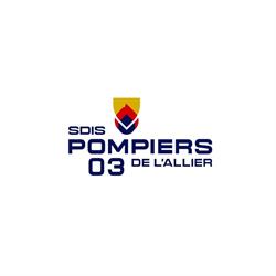 Pompiers 03 - SDIS de l'Allier, Yzeure - Horaires d'ouverture